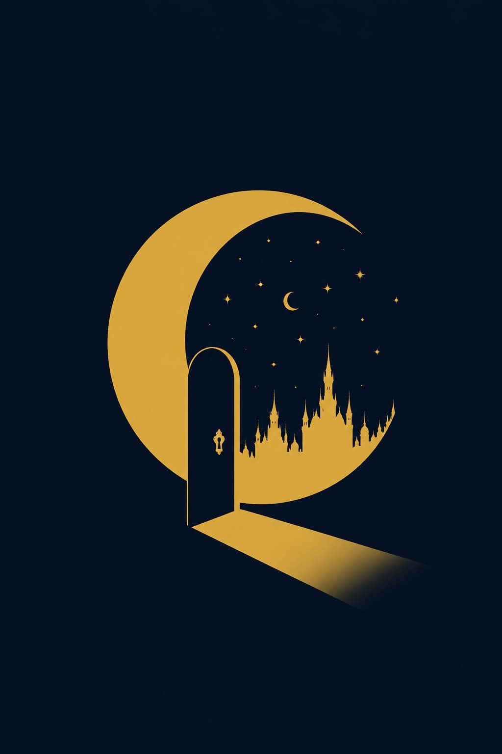 MIDNIGHT SOCIETY